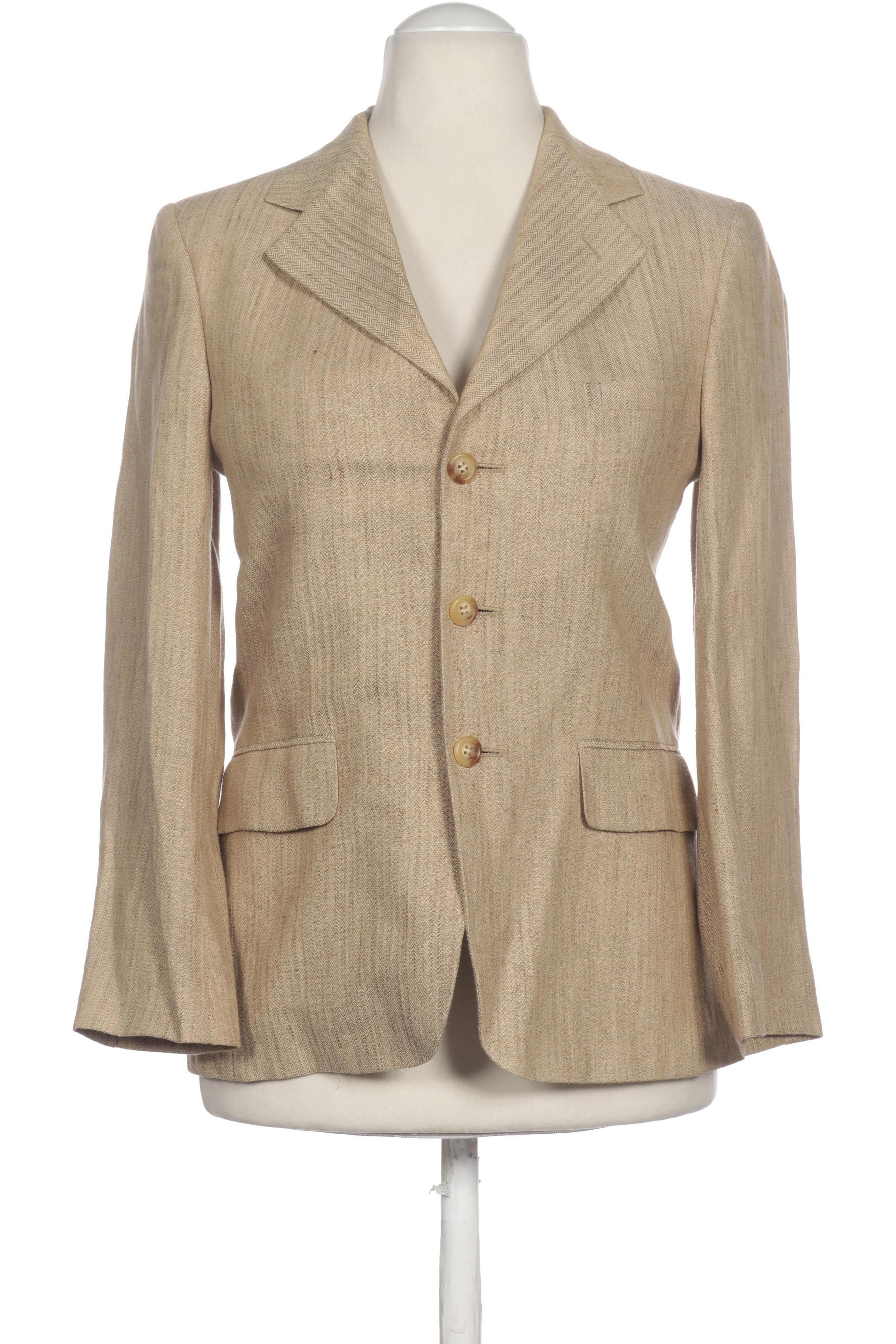 

Polo Ralph Lauren Jungen Jacke, beige, Gr.