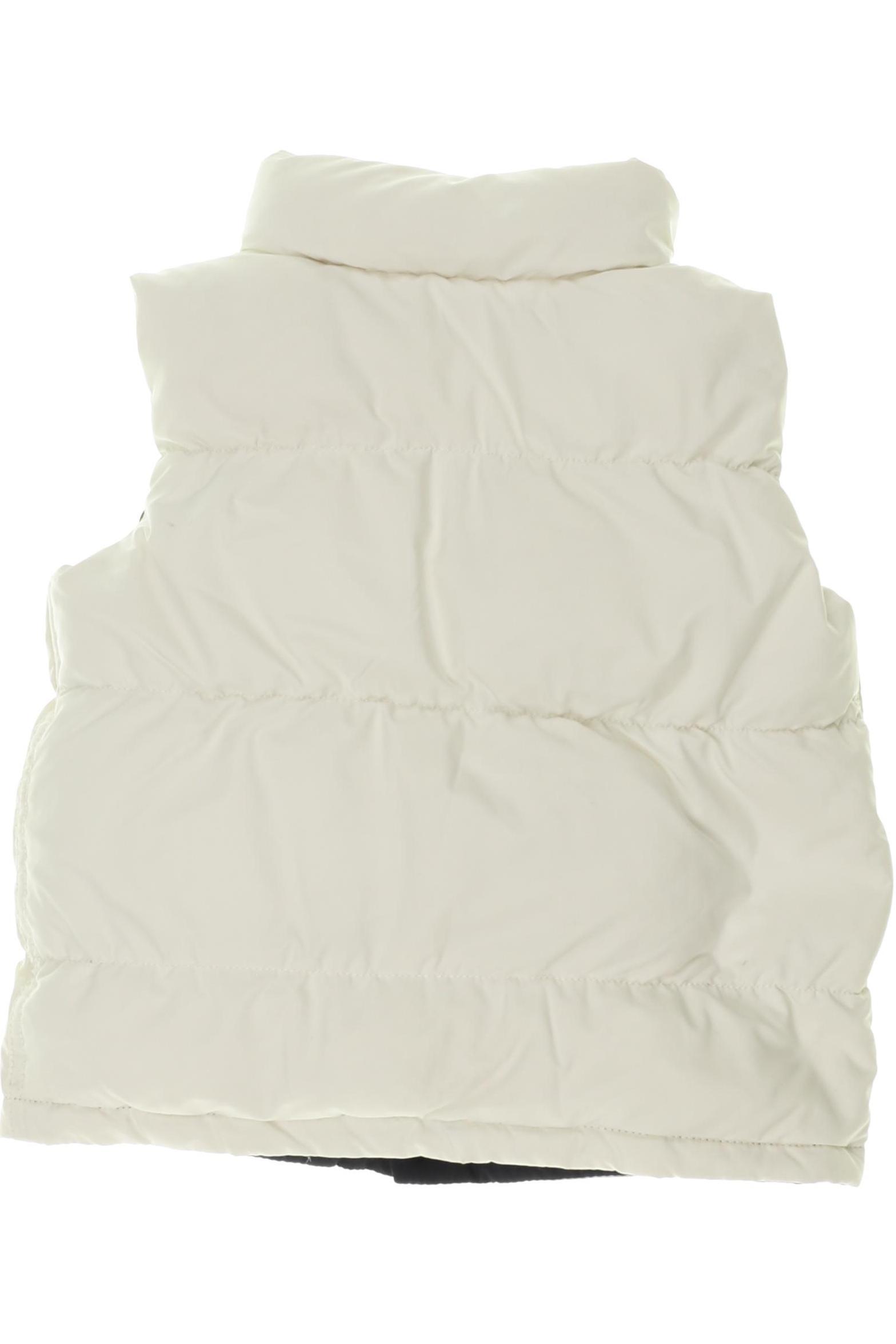 Thumbnail - Polo Ralph Lauren Jungen Jacke, weiß, Gr. 128