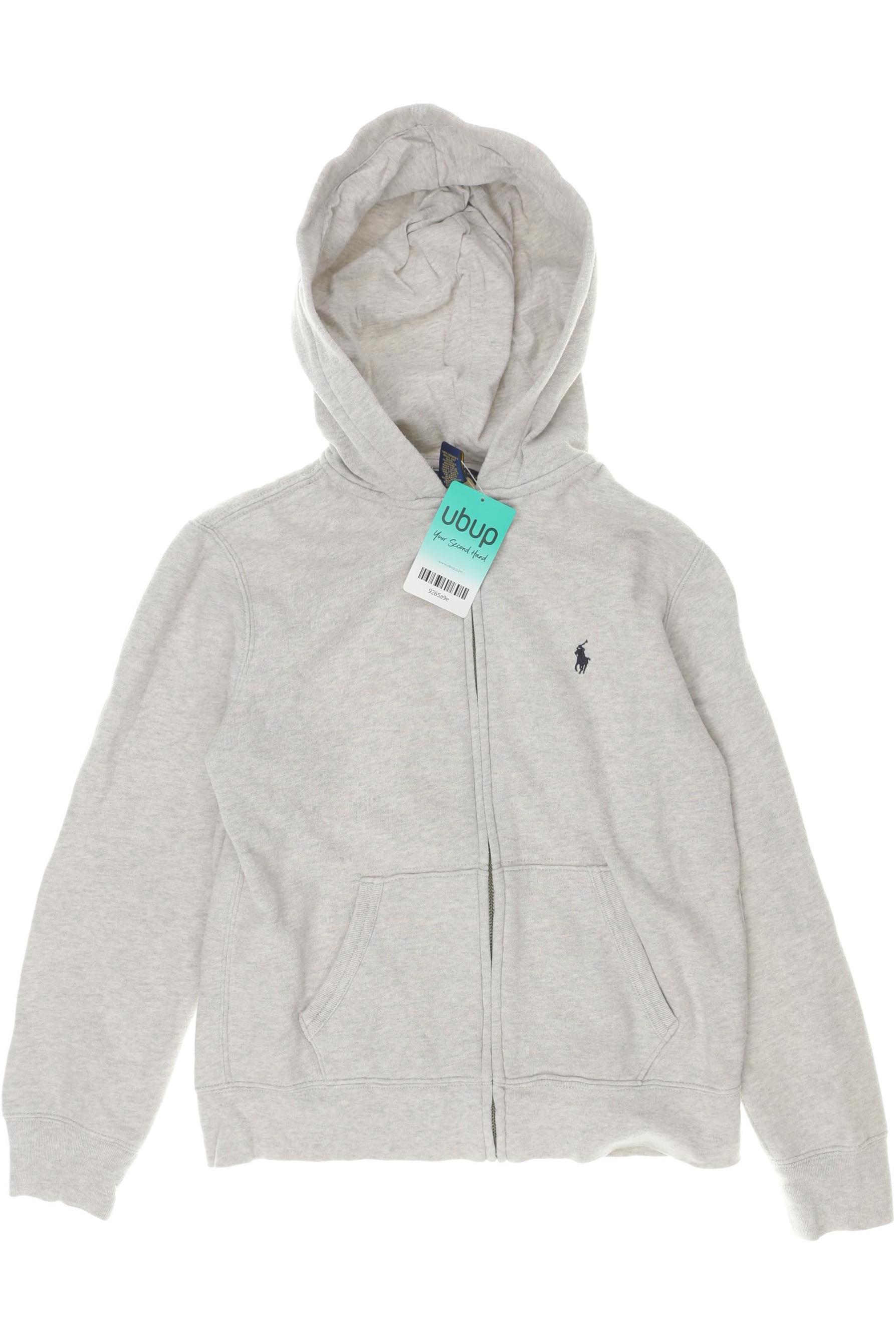 

Polo Ralph Lauren Jungen Hoodies & Sweater, grau, Gr. 140