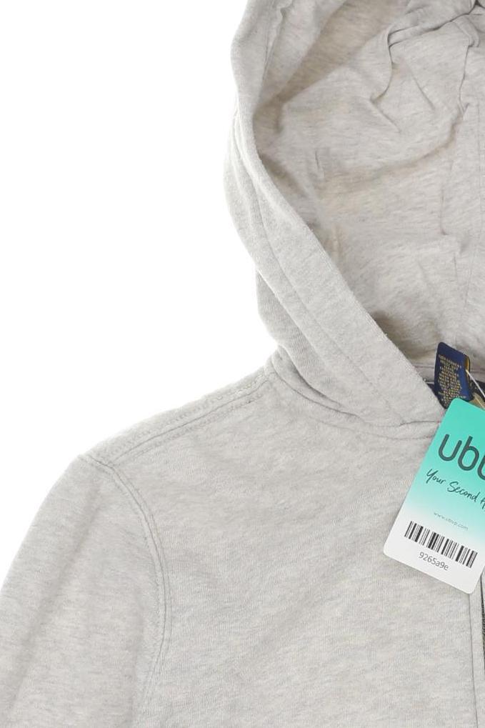 Thumbnail - Polo Ralph Lauren Jungen Hoodies &amp; Sweater, grau, Gr. 140