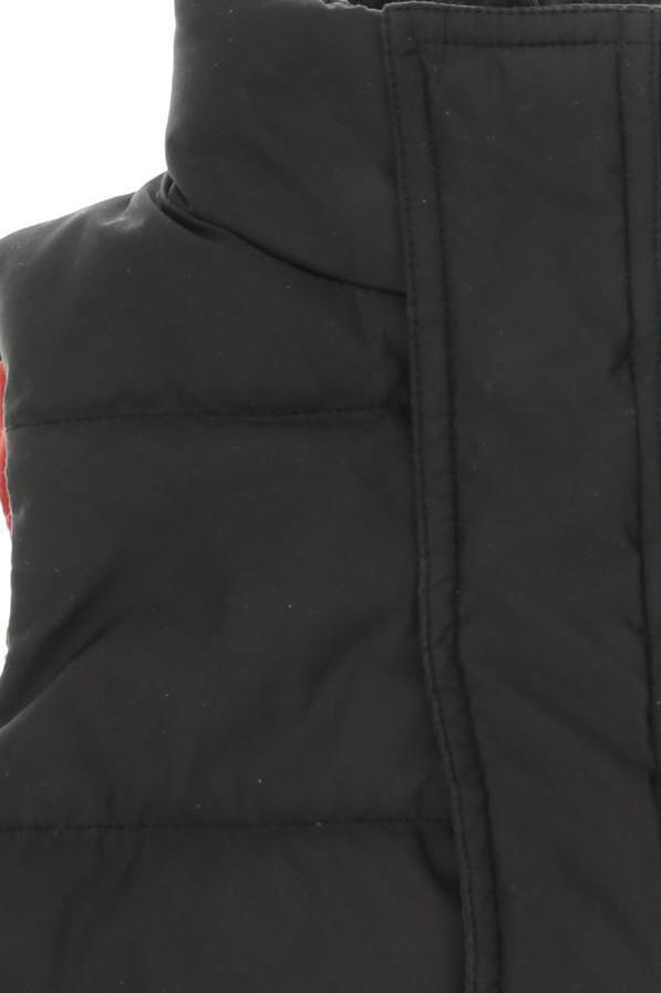 Thumbnail - Polo Ralph Lauren Jungen Jacke, schwarz, Gr.