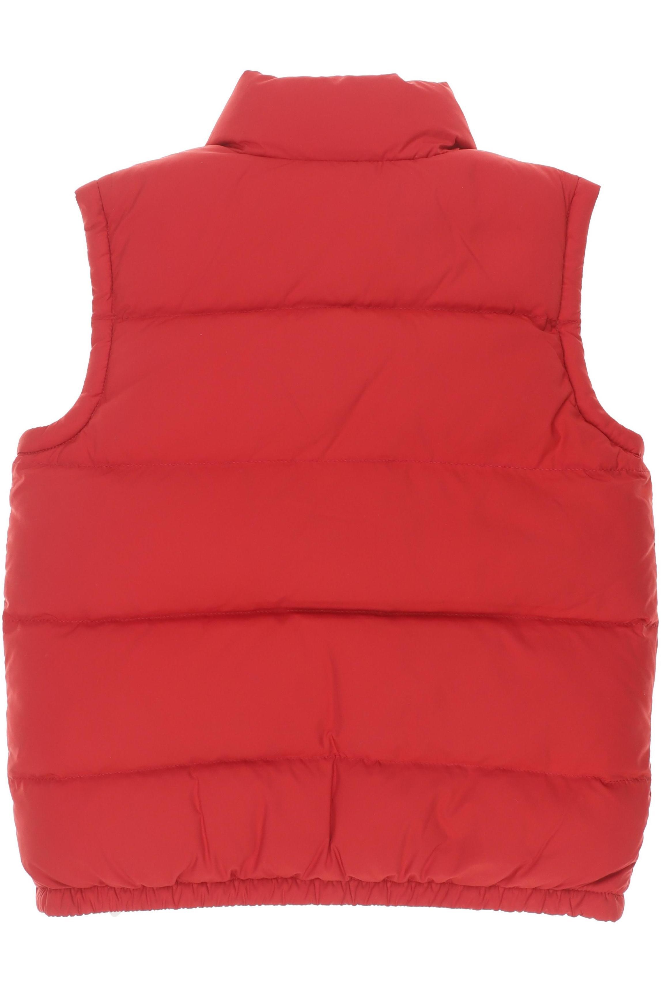 Thumbnail - Polo Ralph Lauren Jungen Jacke, rot, Gr. 140