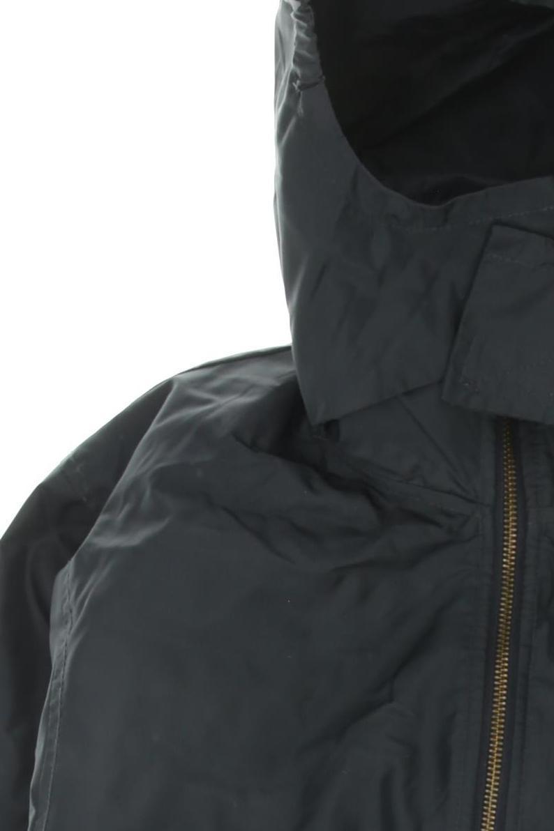 Thumbnail - Polo Ralph Lauren Jungen Jacke, schwarz, Gr. 140