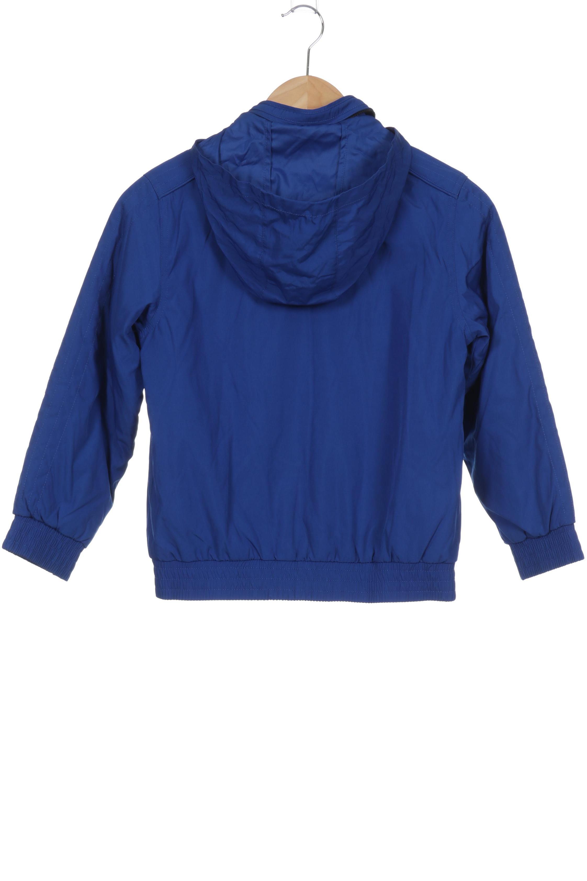 Thumbnail - Polo Ralph Lauren Jungen Jacke, blau, Gr. 152