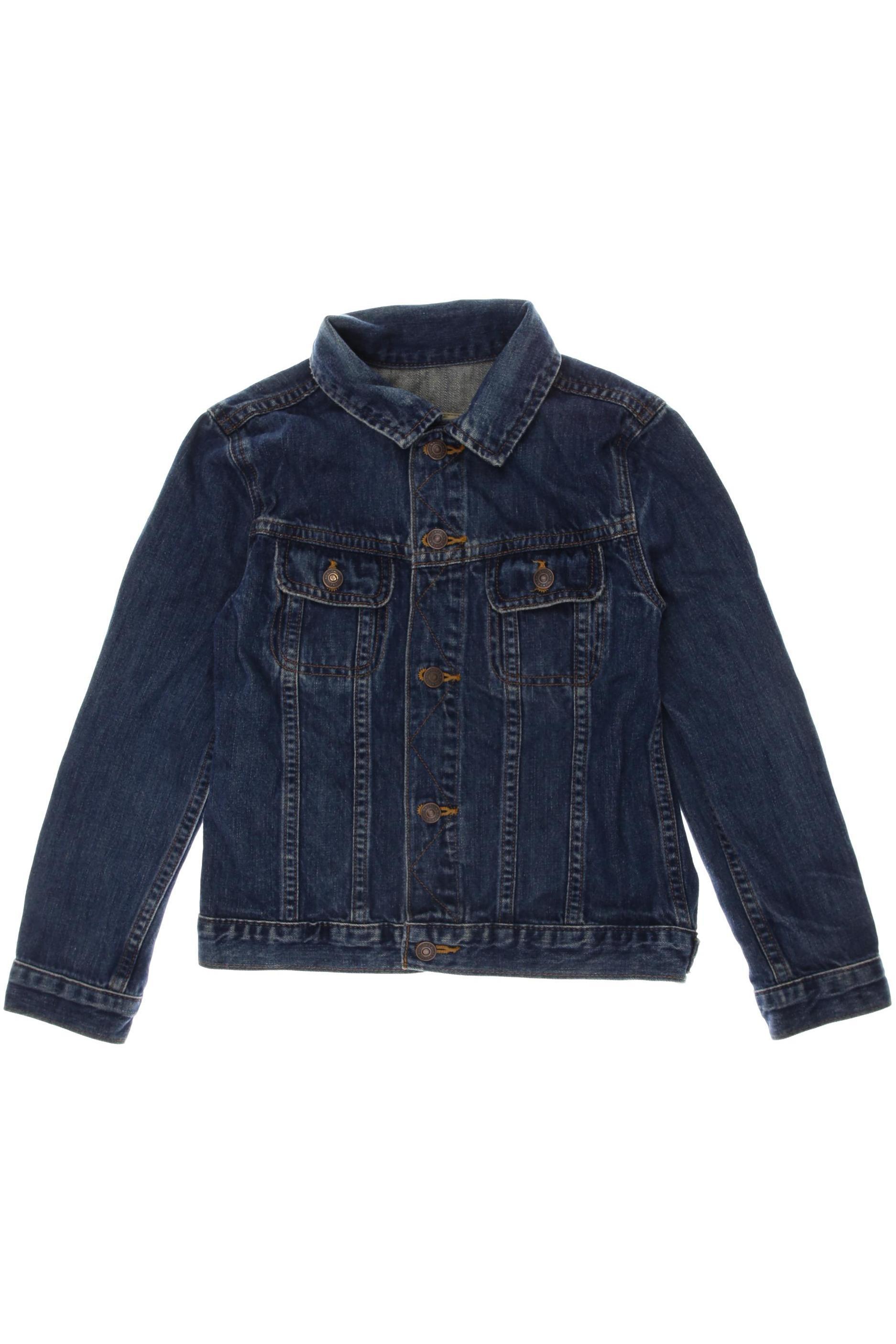 

Polo Ralph Lauren Jungen Jacke, blau, Gr.