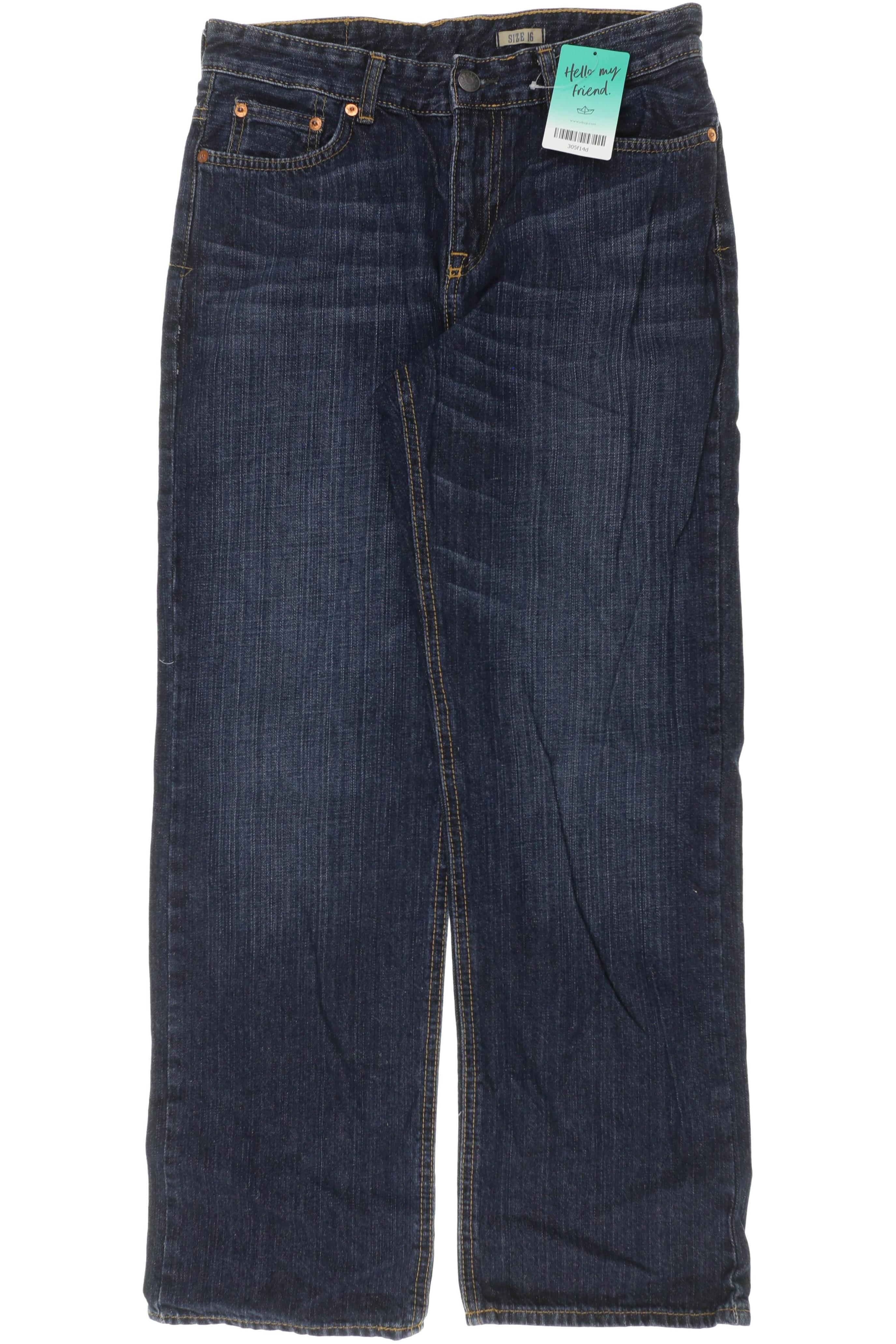 

Polo Ralph Lauren Jungen Jeans, blau, Gr. 176