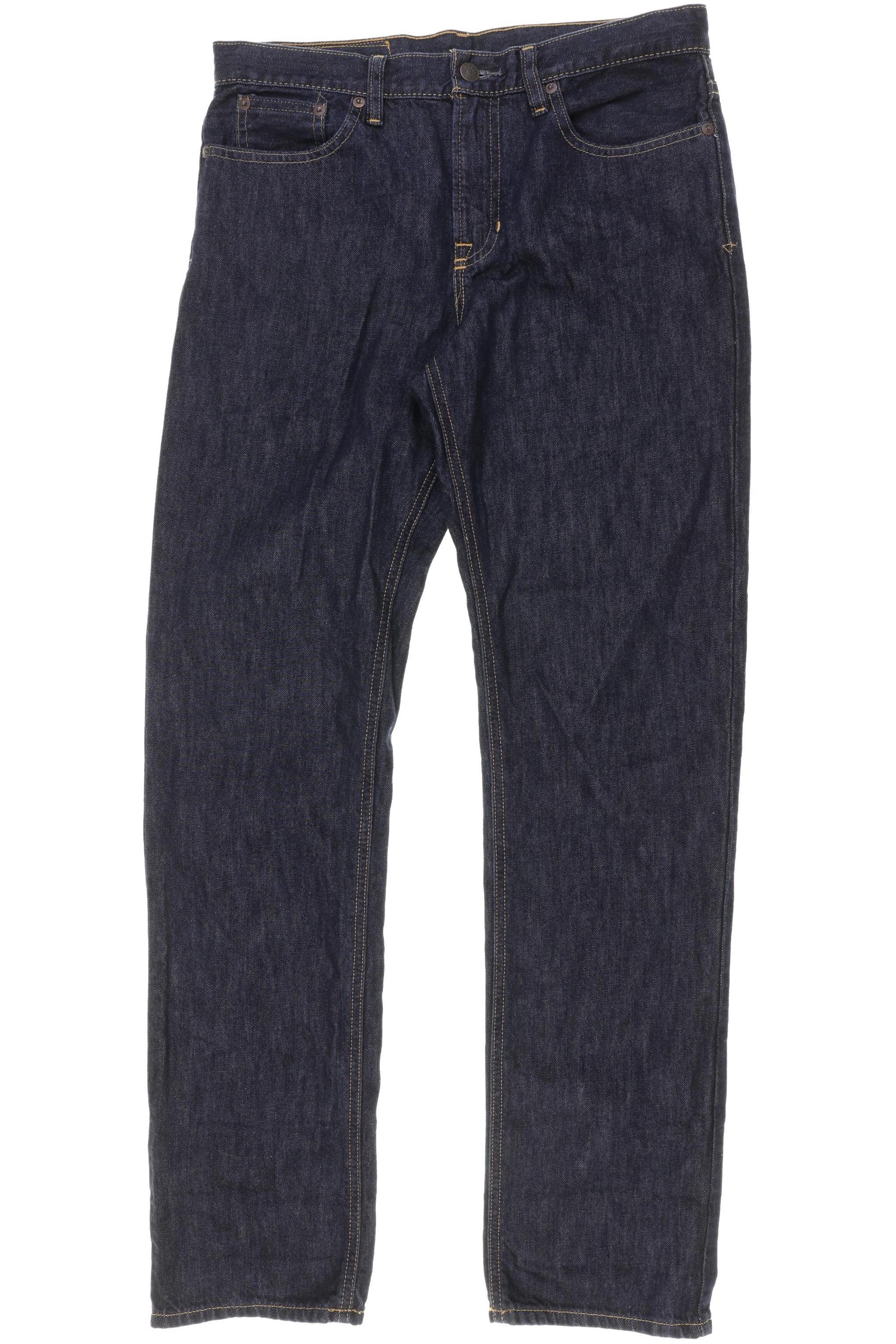 Thumbnail - Polo Ralph Lauren Herren Jeans, blau, Gr. 32