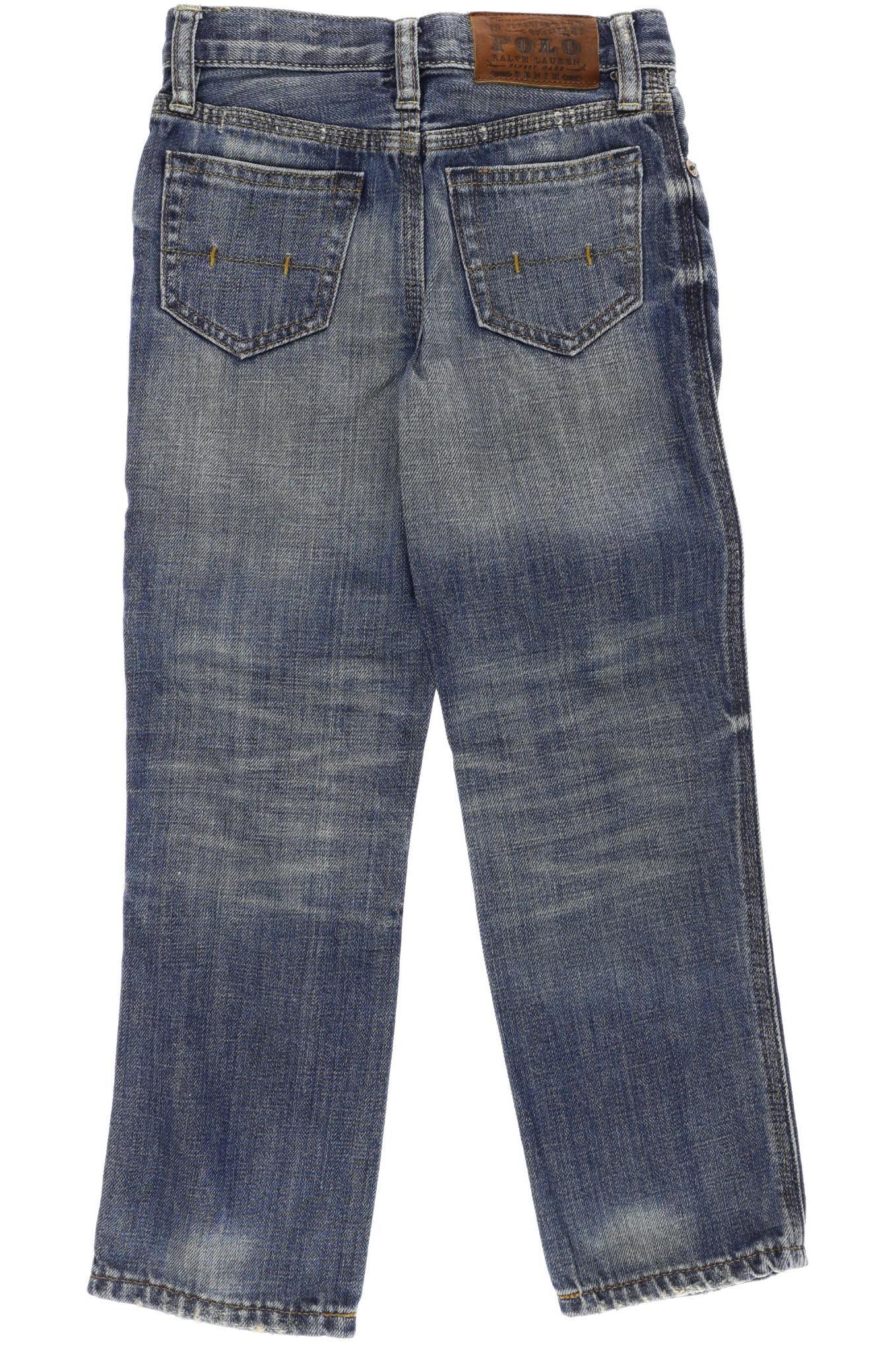Thumbnail - Polo Ralph Lauren Jungen Jeans, blau, Gr. 110