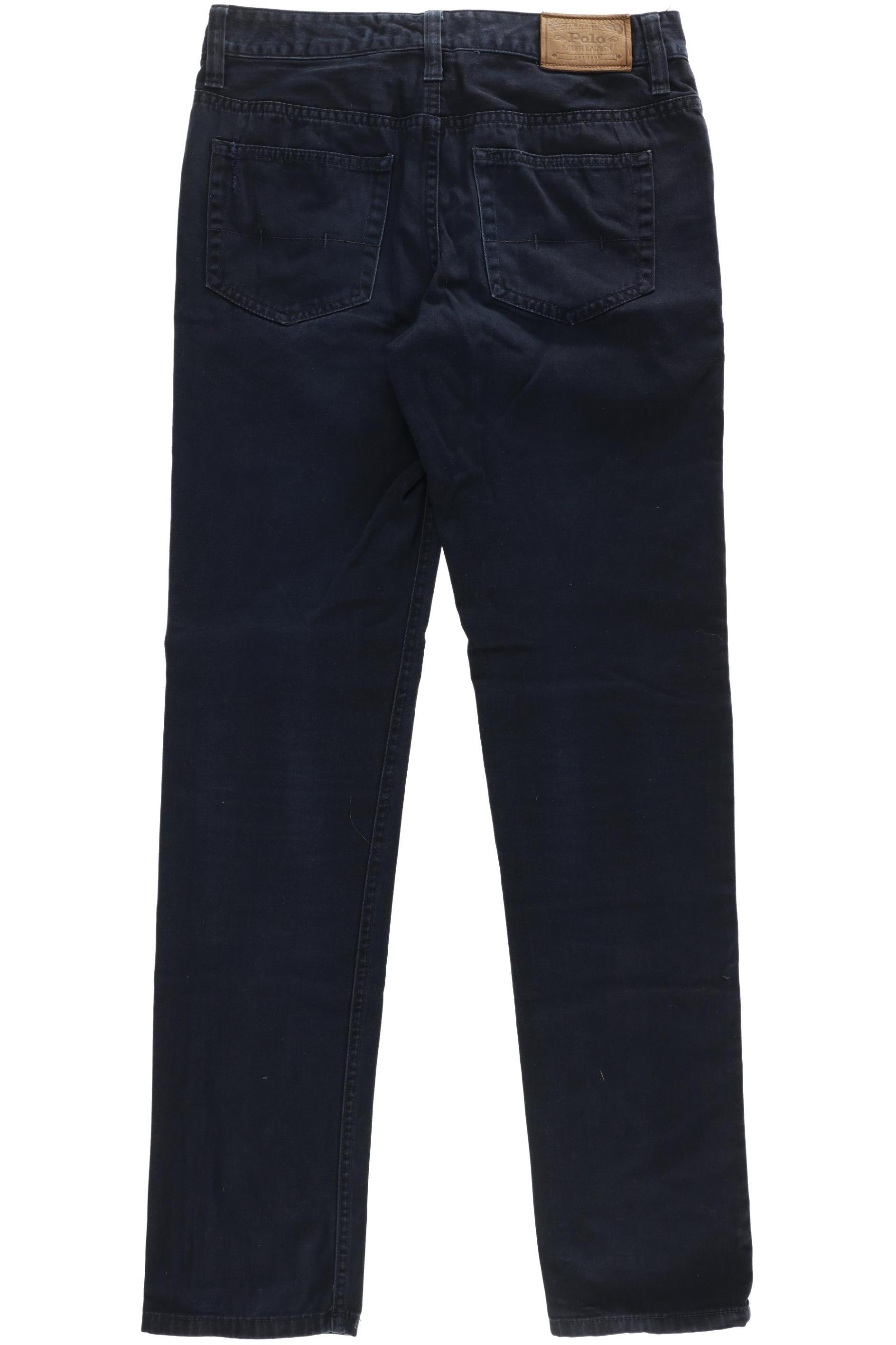 Thumbnail - Polo Ralph Lauren Jungen Jeans, blau, Gr. 164