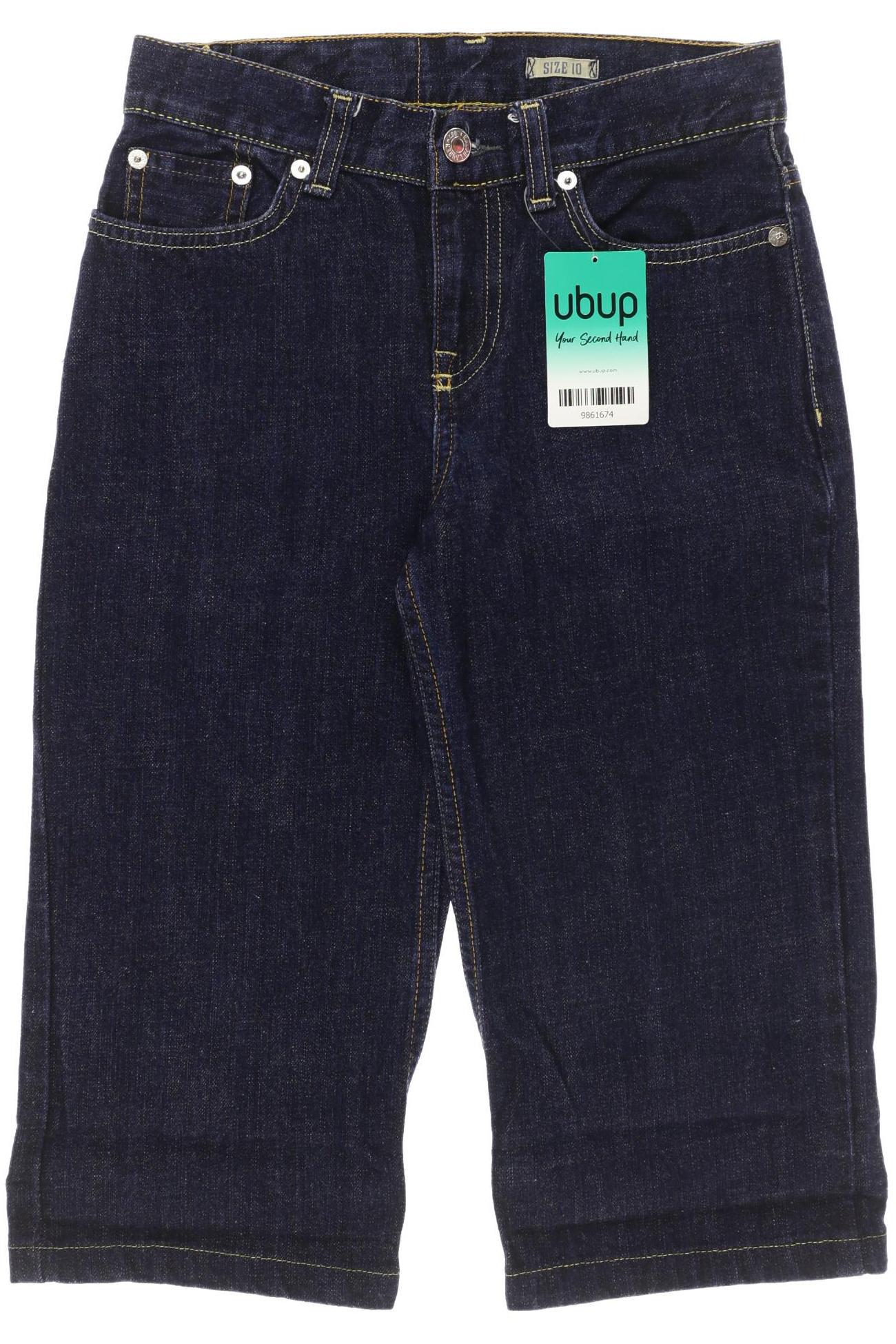 

Polo Ralph Lauren Jungen Jeans, blau, Gr. 140
