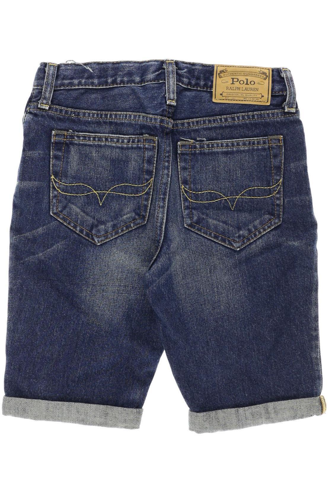 Thumbnail - Polo Ralph Lauren Jungen Jeans, blau, Gr. 116