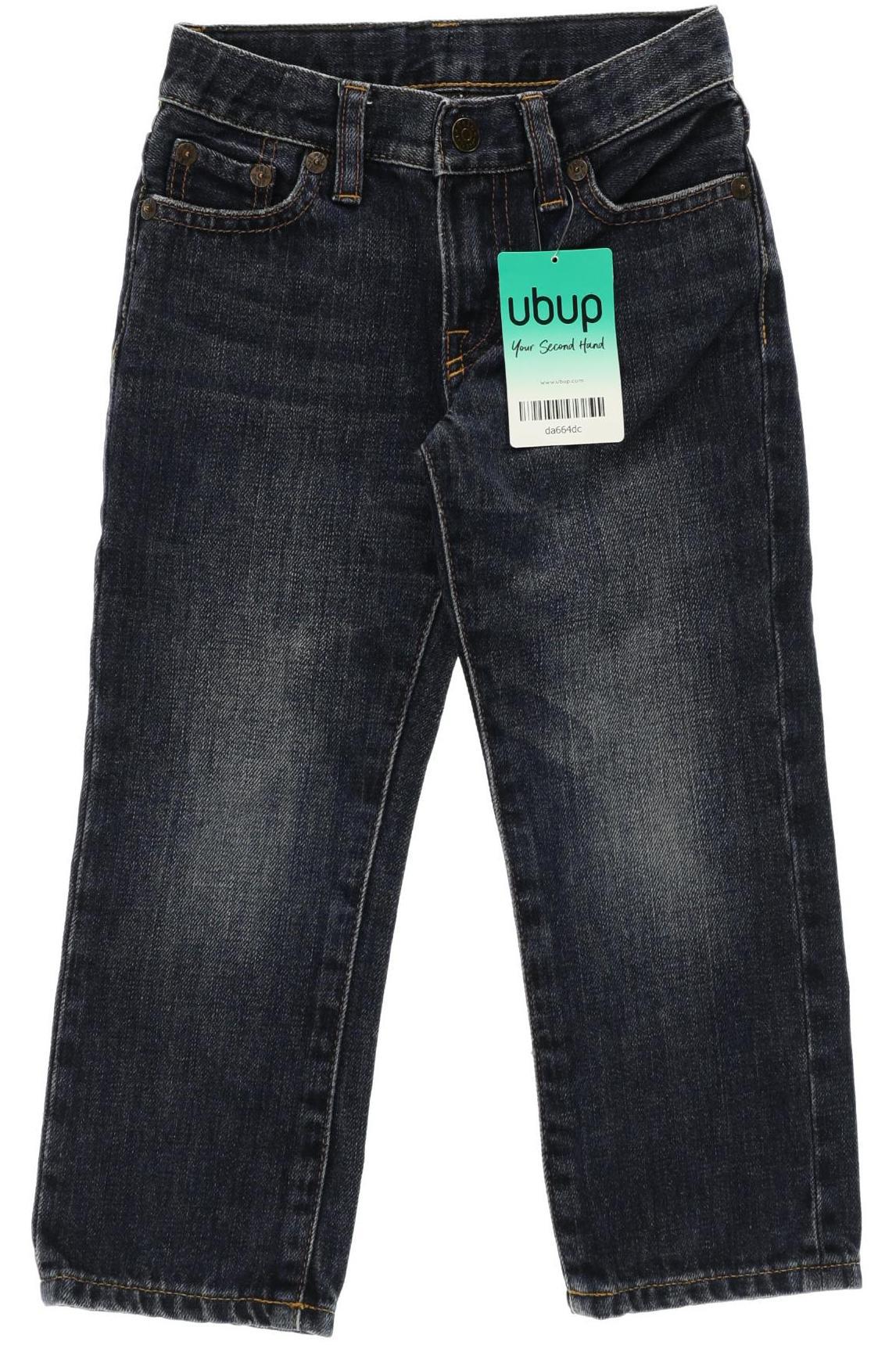 

Polo Ralph Lauren Jungen Jeans, blau, Gr. 98