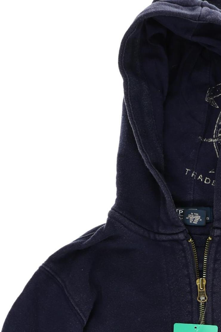 Thumbnail - Polo Ralph Lauren Jungen Hoodies &amp; Sweater, blau, Gr. 122
