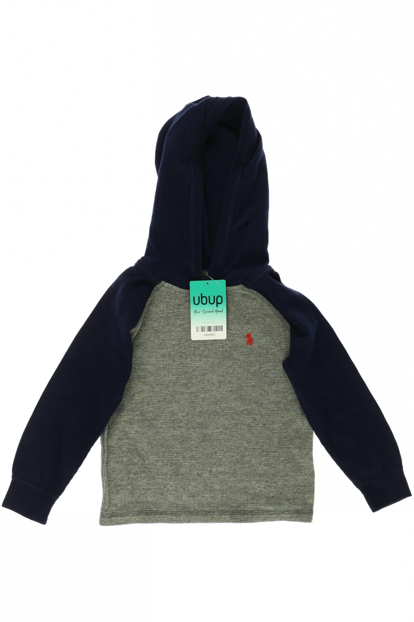 

Polo Ralph Lauren Jungen Hoodies & Sweater, grau, Gr. 98