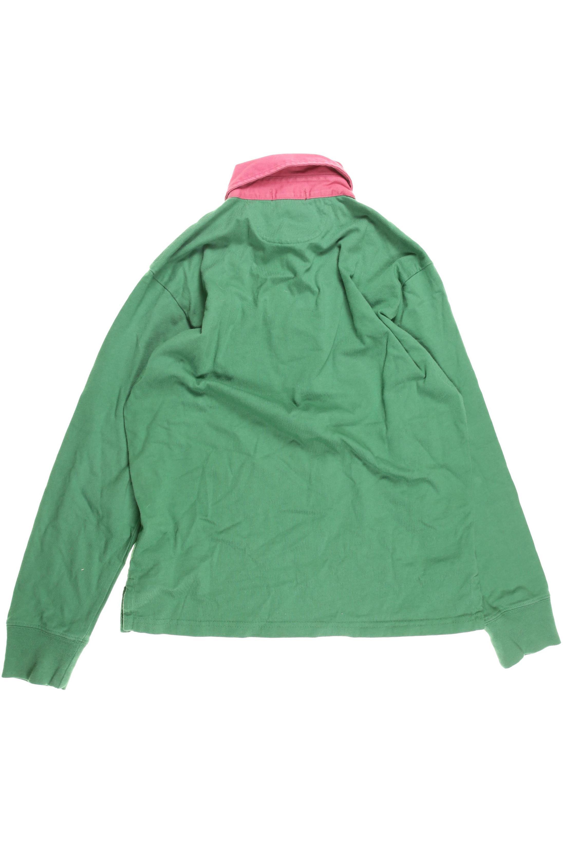 Thumbnail - Polo Ralph Lauren Jungen Hoodies &amp; Sweater, grün, Gr. 140