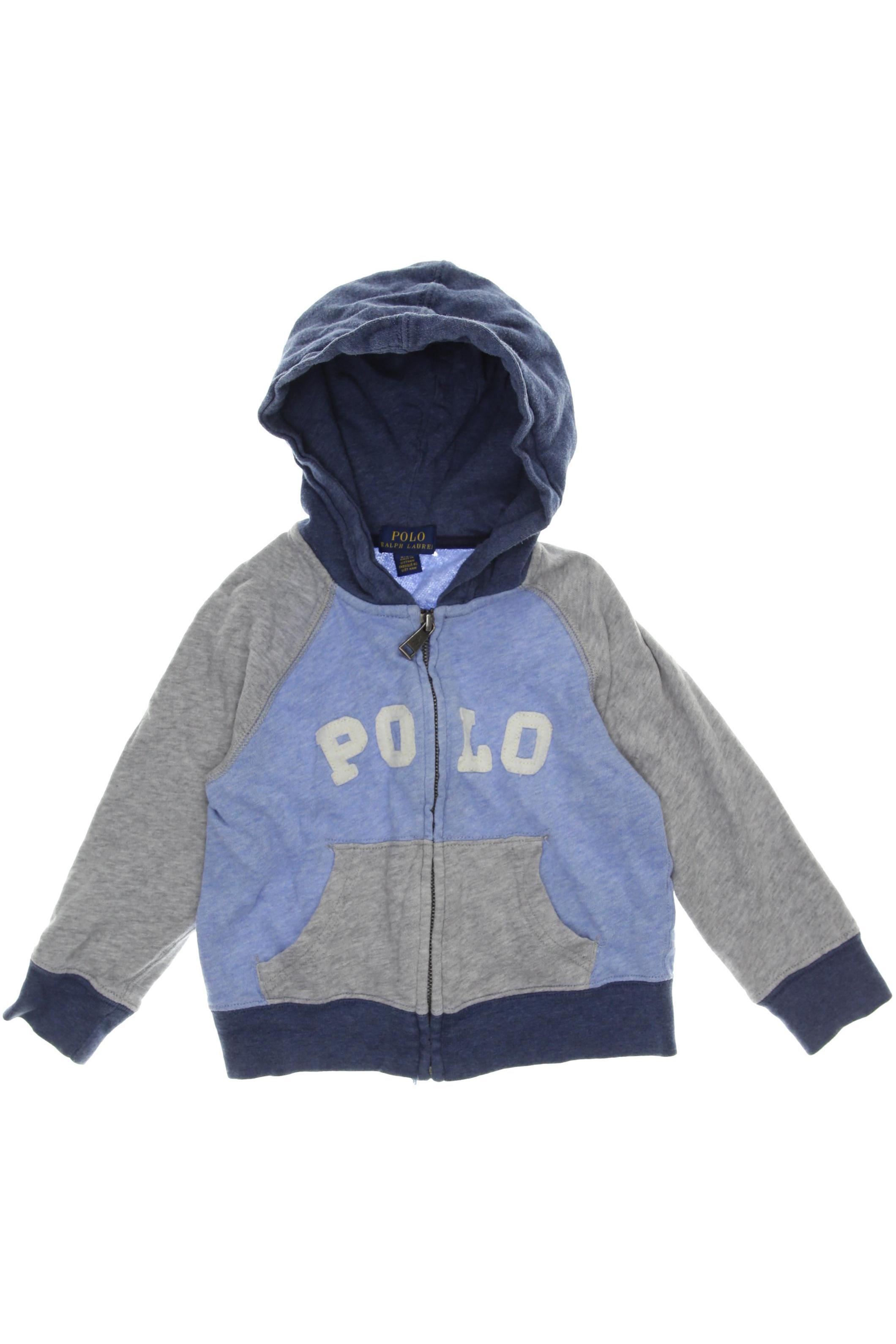 

Polo Ralph Lauren Jungen Hoodies & Sweater, grau, Gr. 92