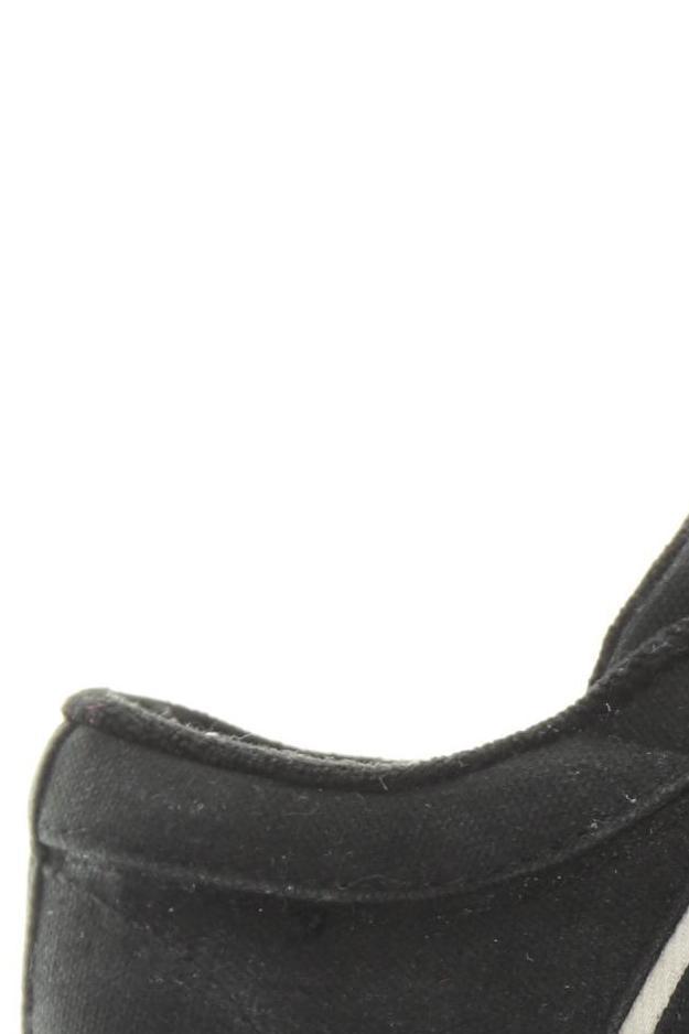 Thumbnail - Polo Ralph Lauren Jungen Kinderschuhe, schwarz, Gr. 30