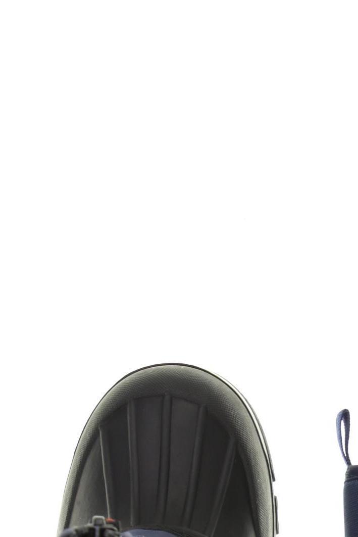 Thumbnail - Polo Ralph Lauren Jungen Kinderschuhe, schwarz, Gr. 30