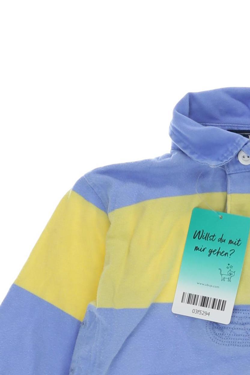 Thumbnail - Polo Ralph Lauren Jungen Poloshirt, mehrfarbig, Gr. 98