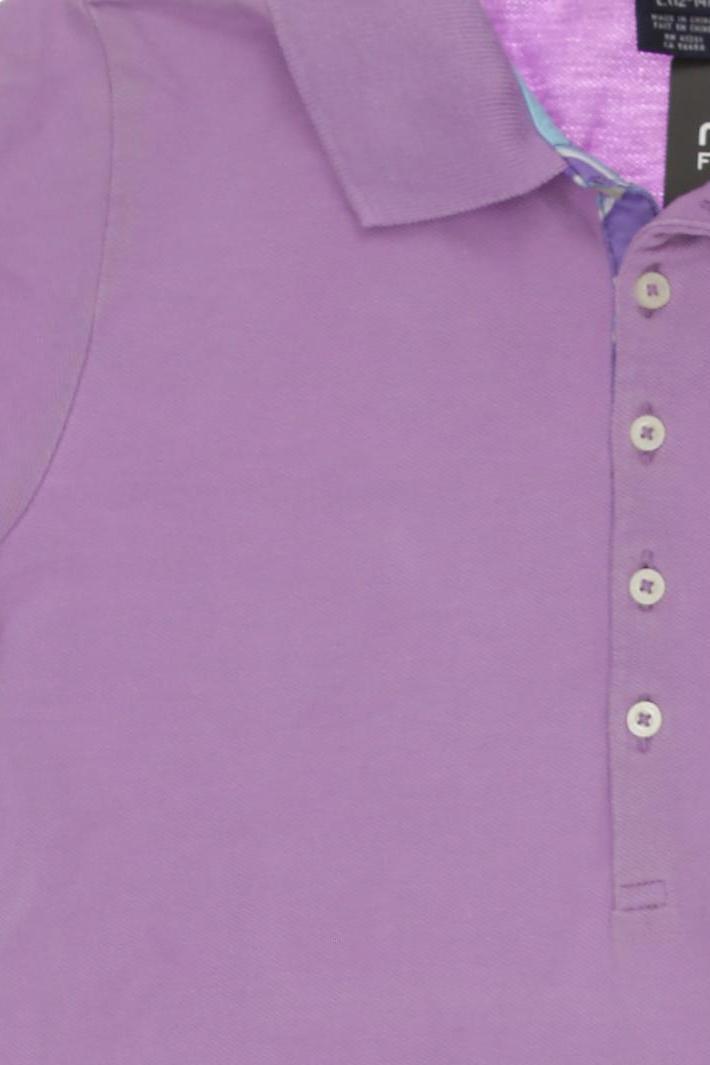 Thumbnail - Polo Ralph Lauren Jungen Poloshirt, lila, Gr. 152