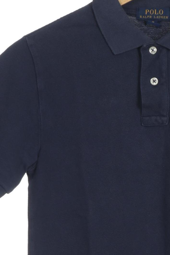 Thumbnail - Polo Ralph Lauren Jungen Poloshirt, blau, Gr. 140