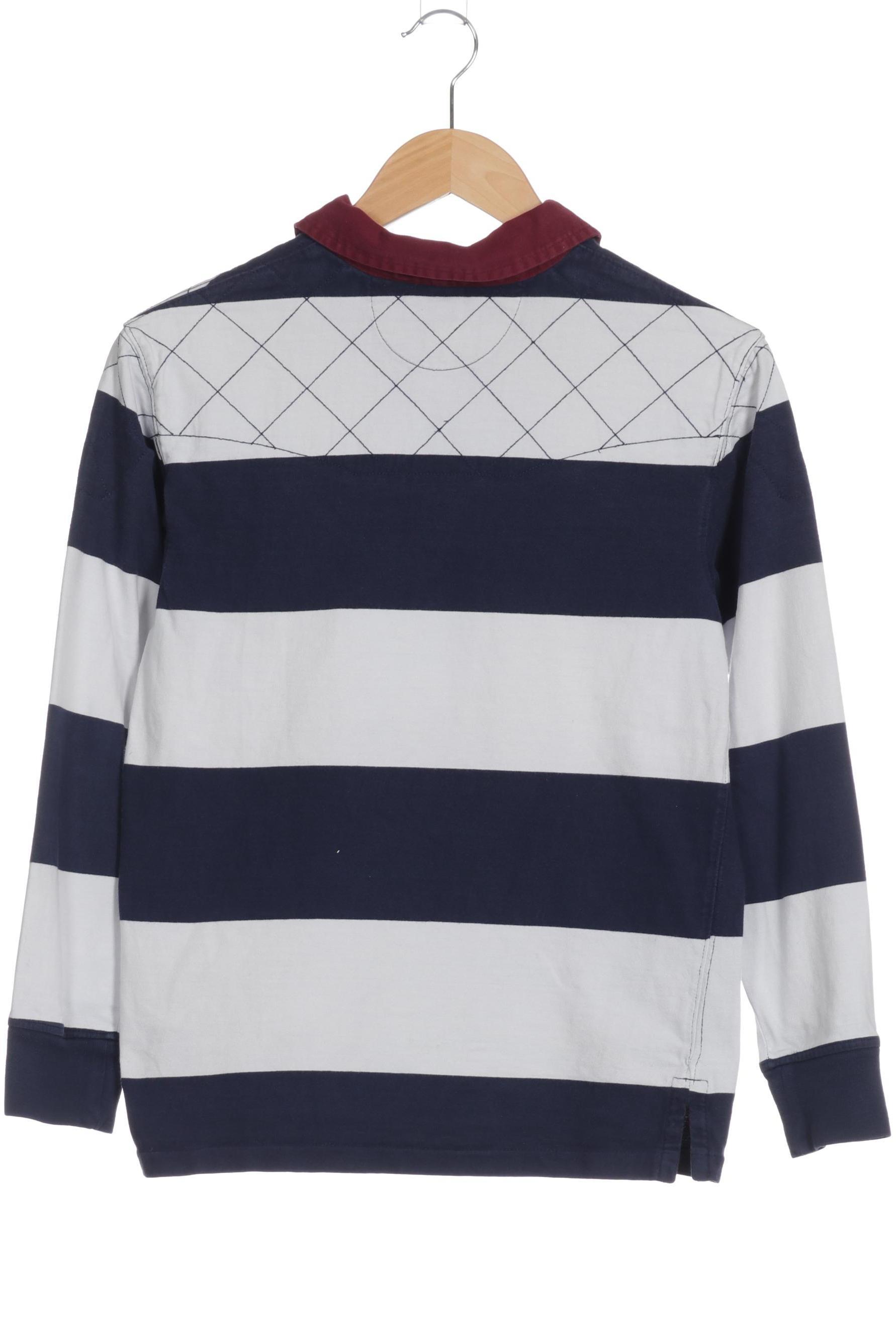 Thumbnail - Polo Ralph Lauren Jungen Poloshirt, grau, Gr.