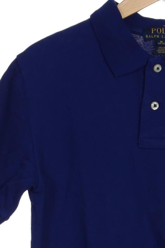 Thumbnail - Polo Ralph Lauren Jungen Poloshirt, blau, Gr. 140