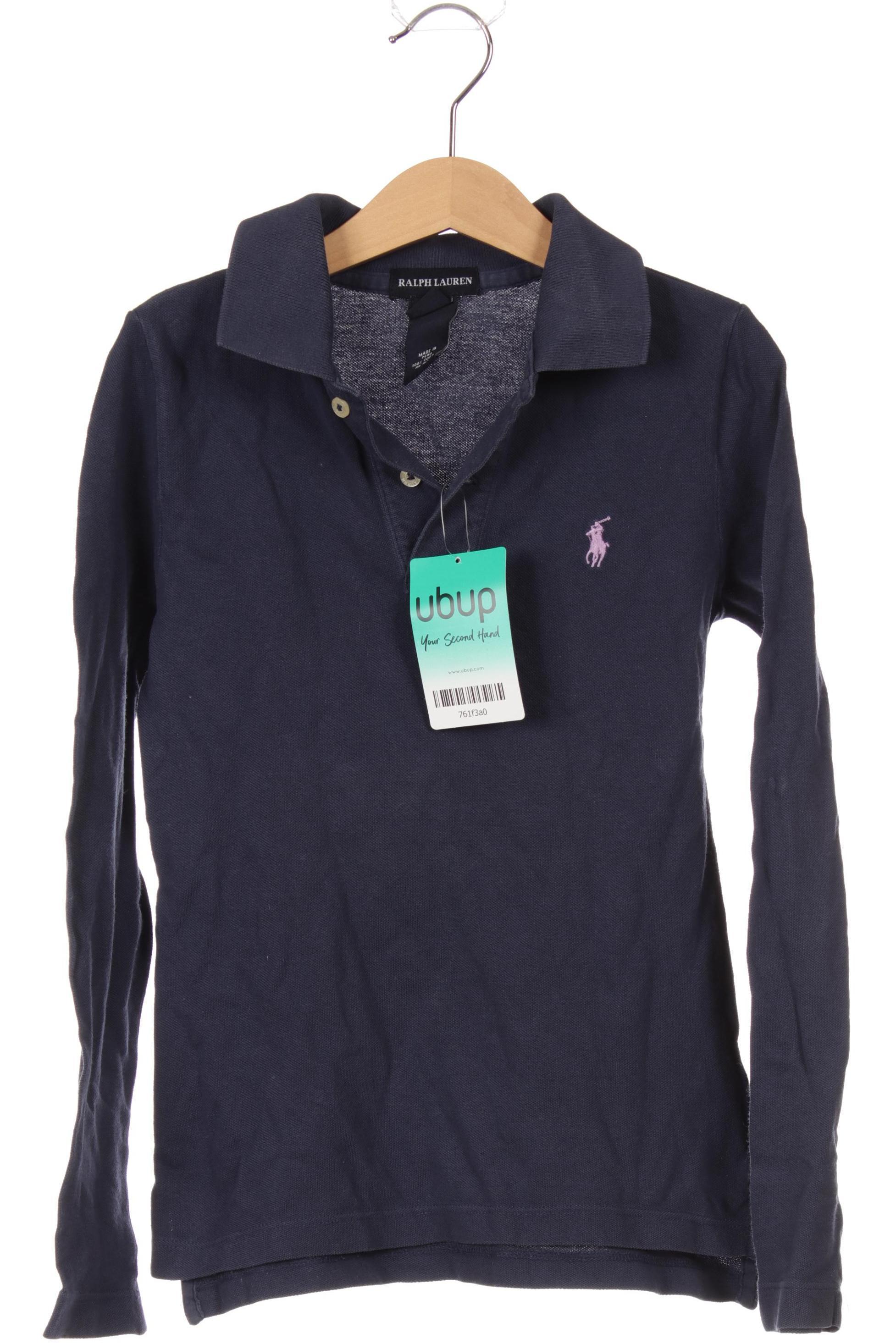 

Polo Ralph Lauren Jungen Poloshirt, blau, Gr.
