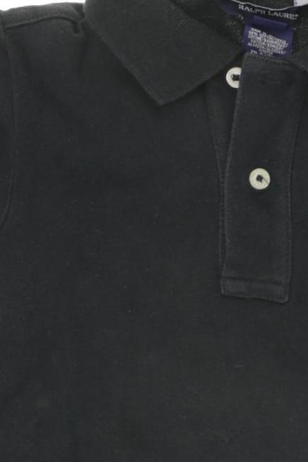 Thumbnail - Polo Ralph Lauren Jungen Poloshirt, schwarz, Gr.