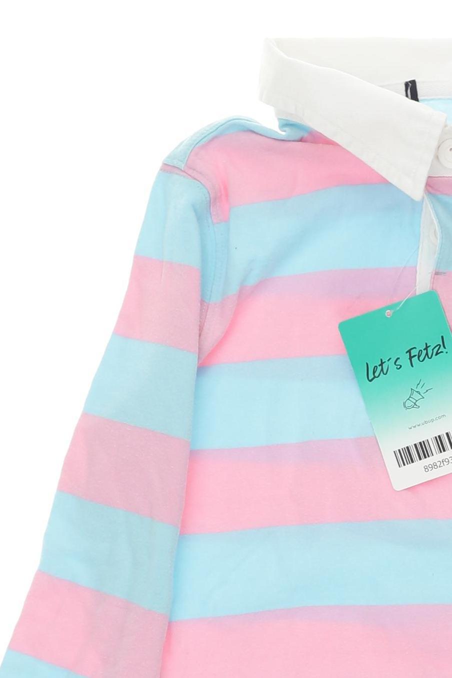 Thumbnail - Polo Ralph Lauren Jungen Poloshirt, pink, Gr. 134