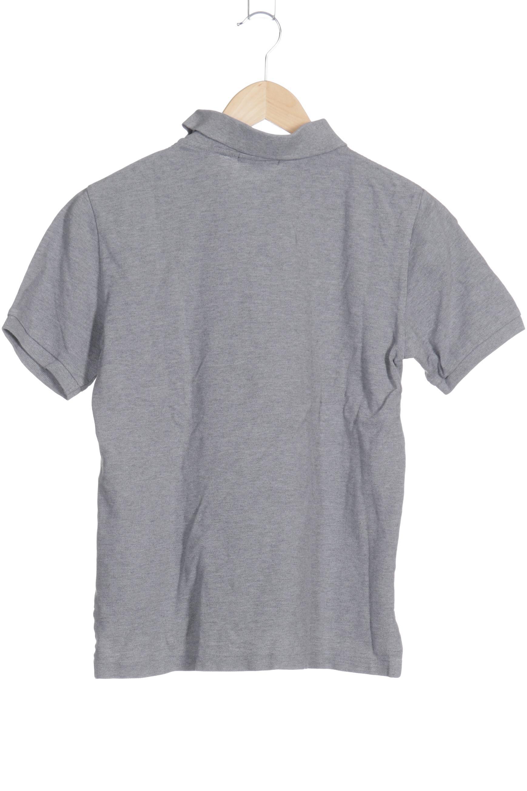 Thumbnail - Polo Ralph Lauren Jungen Poloshirt, grau, Gr. 164