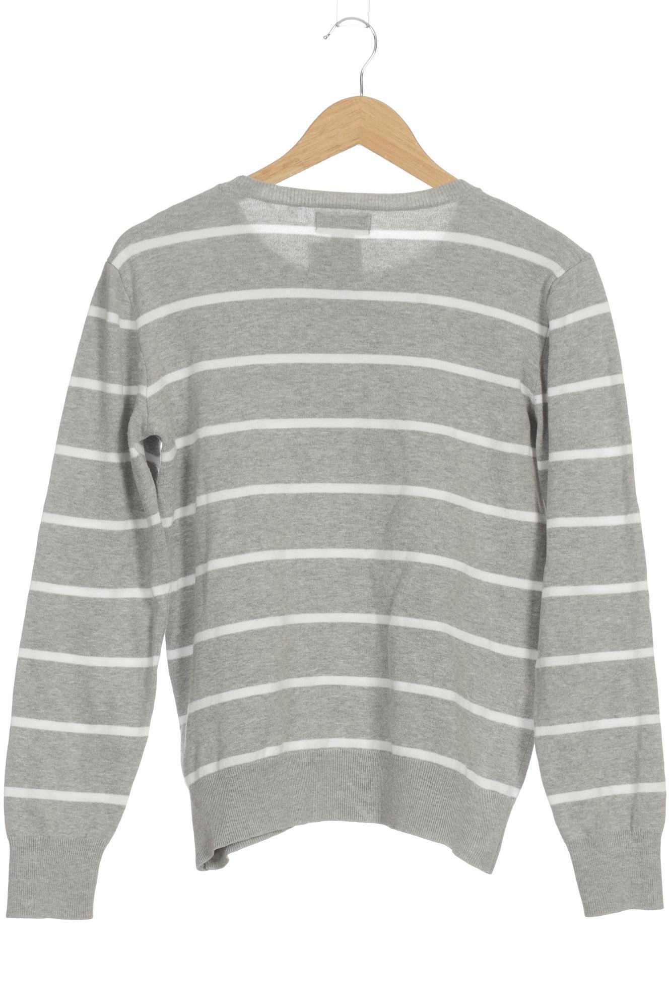 Thumbnail - Polo Ralph Lauren Jungen Pullover, grau, Gr. 176