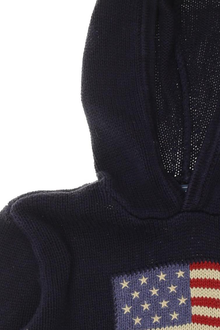 Thumbnail - Polo Ralph Lauren Jungen Pullover, blau, Gr. 122