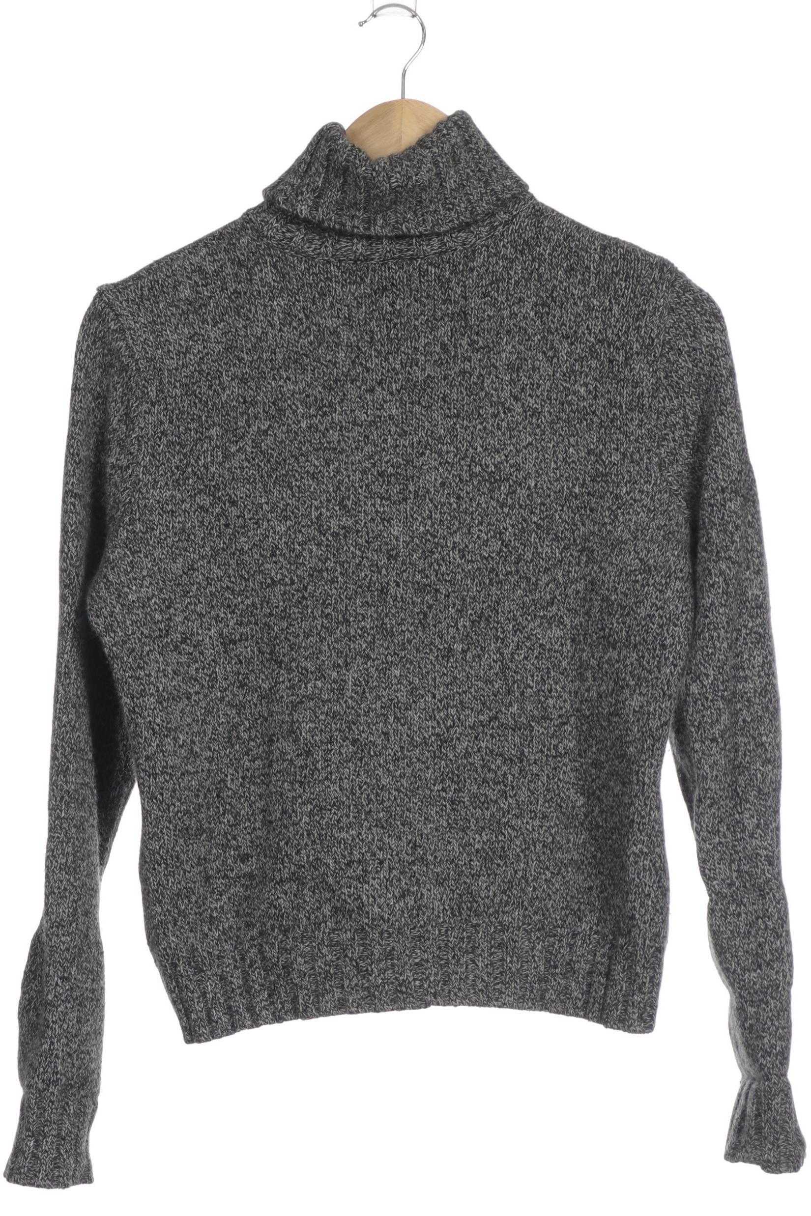 Thumbnail - Polo Ralph Lauren Jungen Pullover, grau, Gr.