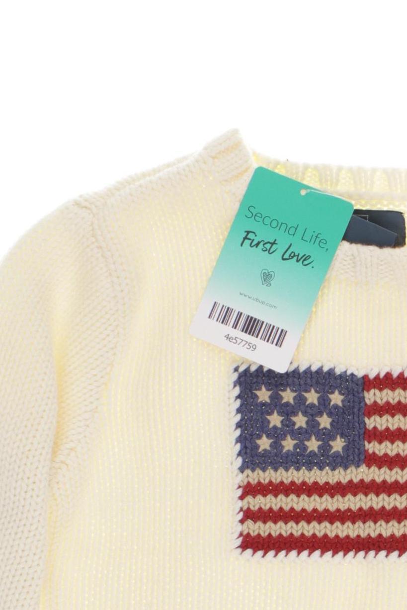 Thumbnail - Polo Ralph Lauren Jungen Pullover, beige, Gr. 98