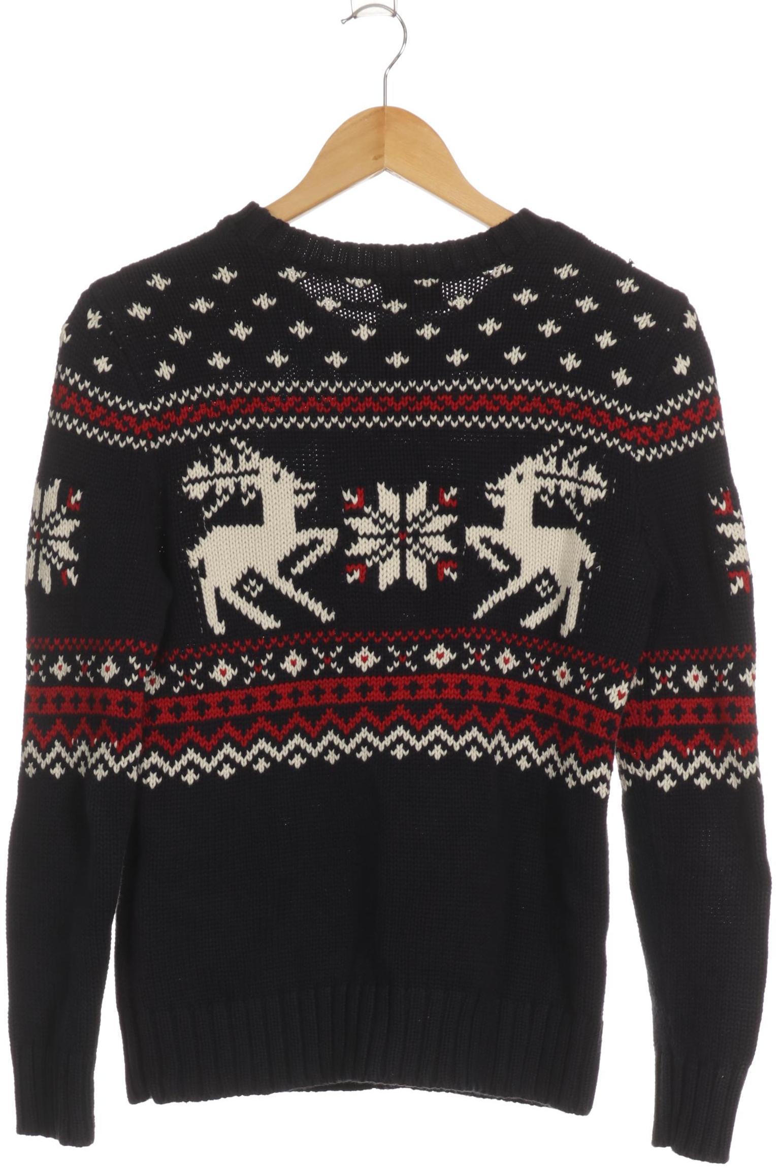 Thumbnail - Polo Ralph Lauren Jungen Pullover, blau, Gr. 164