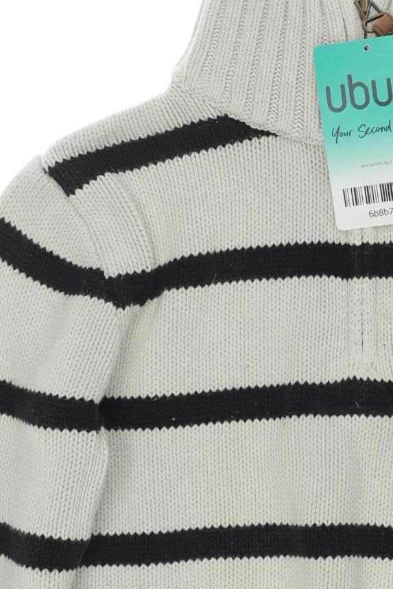 Thumbnail - Polo Ralph Lauren Jungen Pullover, beige, Gr. 122