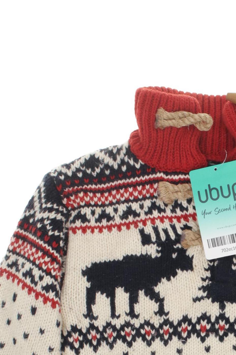 Thumbnail - Polo Ralph Lauren Jungen Pullover, rot, Gr. 98