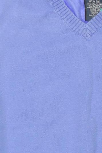 Thumbnail - Polo Ralph Lauren Jungen Pullover, blau, Gr. 122