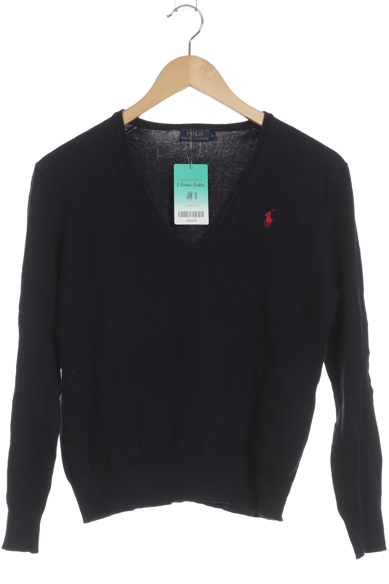 

Polo Ralph Lauren Damen Pullover, blau, Gr.
