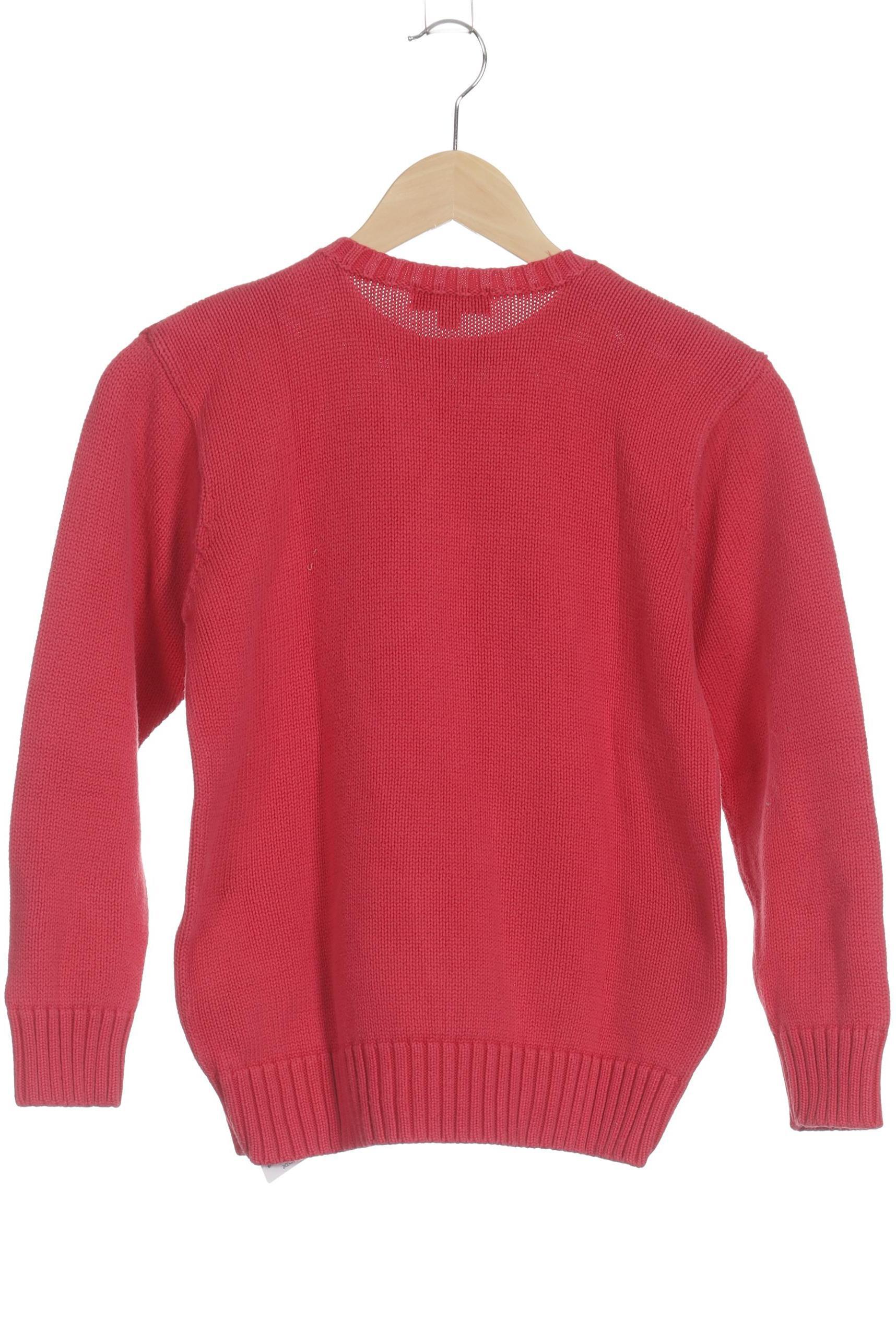 Thumbnail - Polo Ralph Lauren Herren Pullover, pink, Gr. 164