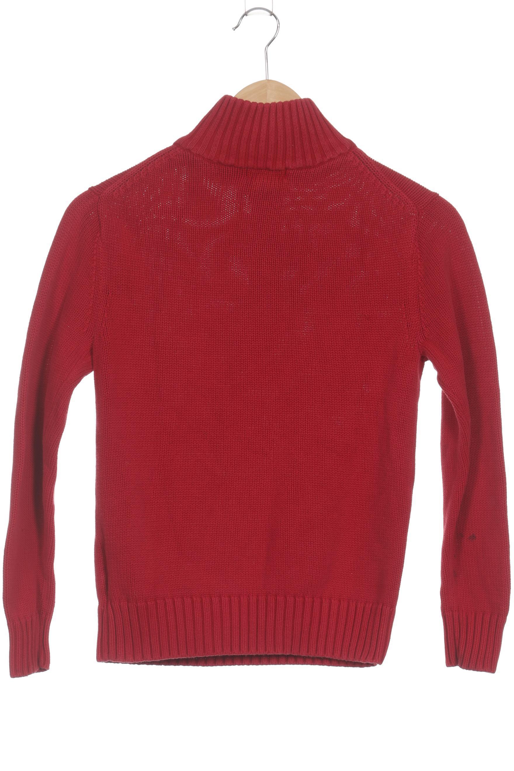 Thumbnail - Polo Ralph Lauren Jungen Pullover, rot, Gr. 140