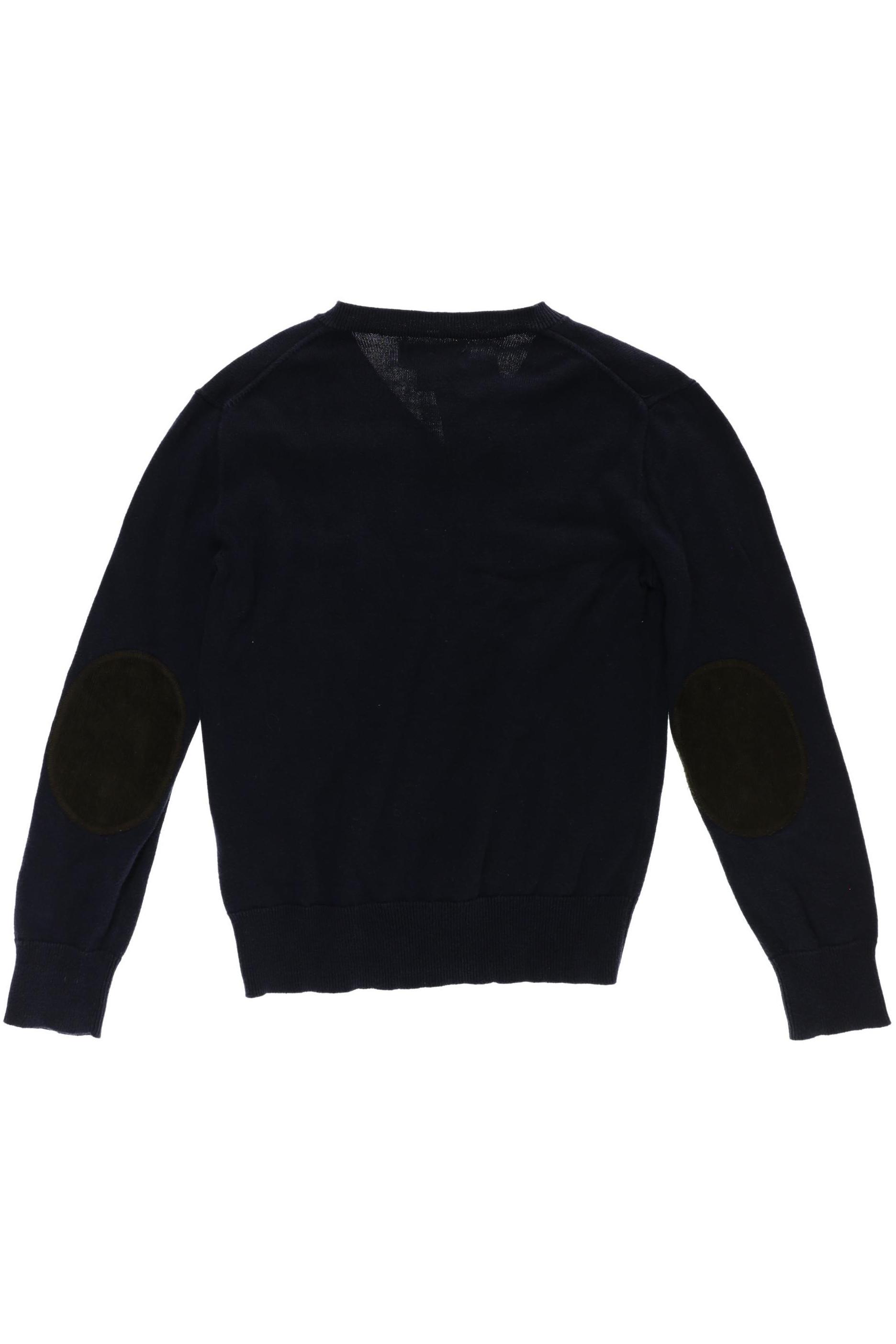 Thumbnail - Polo Ralph Lauren Jungen Pullover, blau, Gr. 128