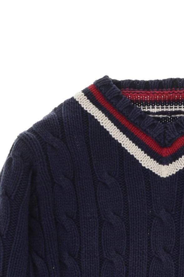 Thumbnail - Polo Ralph Lauren Jungen Pullover, blau, Gr. 146