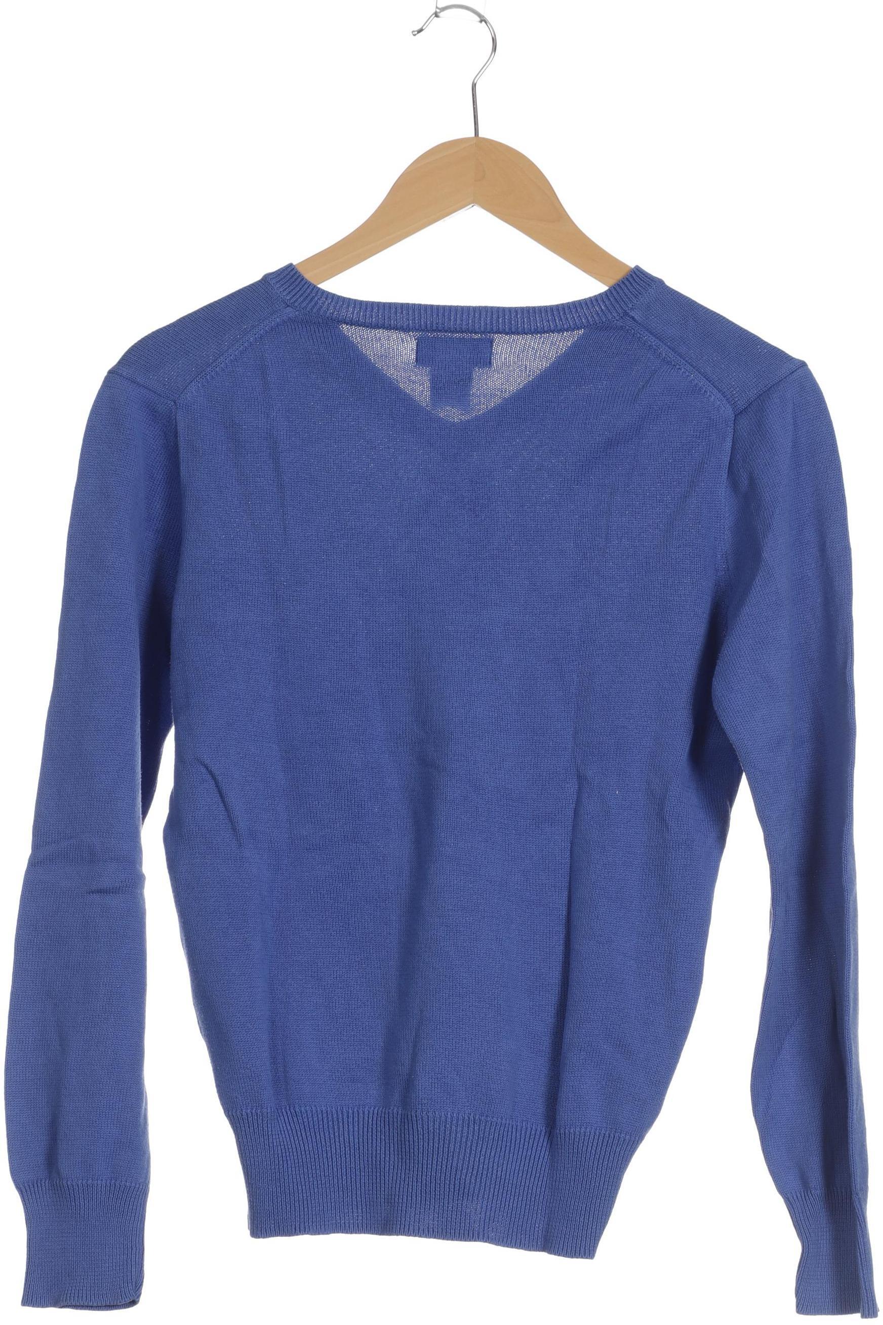 Thumbnail - Polo Ralph Lauren Jungen Pullover, lila, Gr.