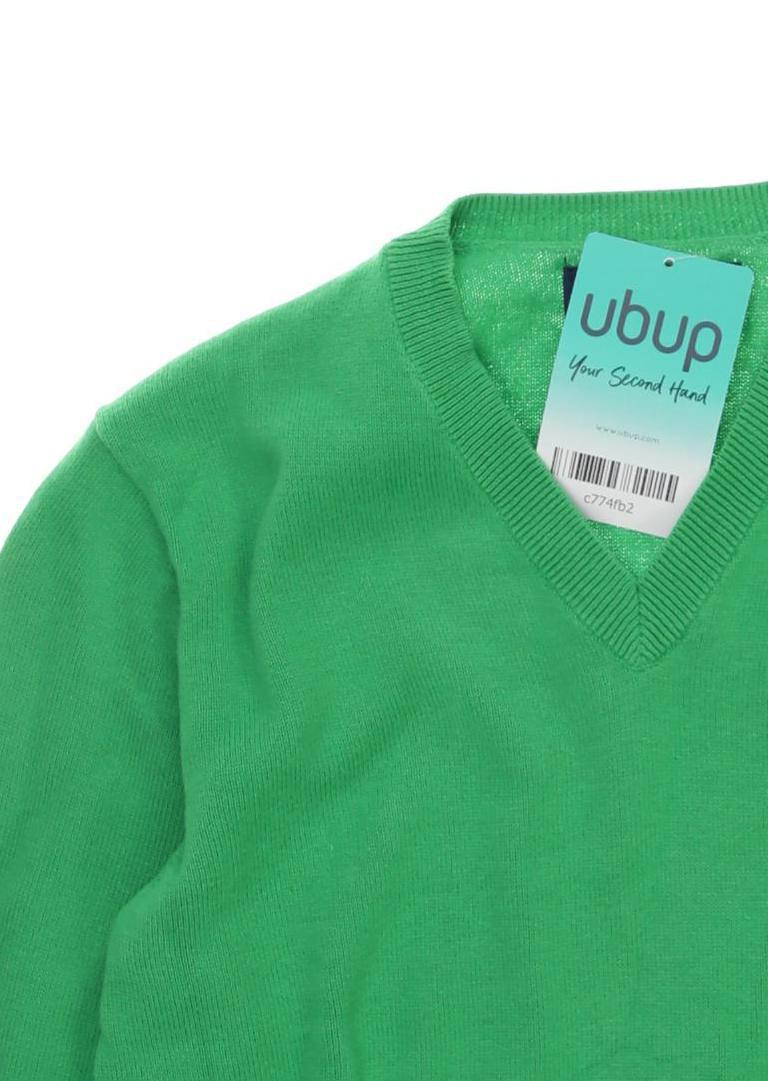 Thumbnail - Polo Ralph Lauren Herren Pullover, grün, Gr. 128