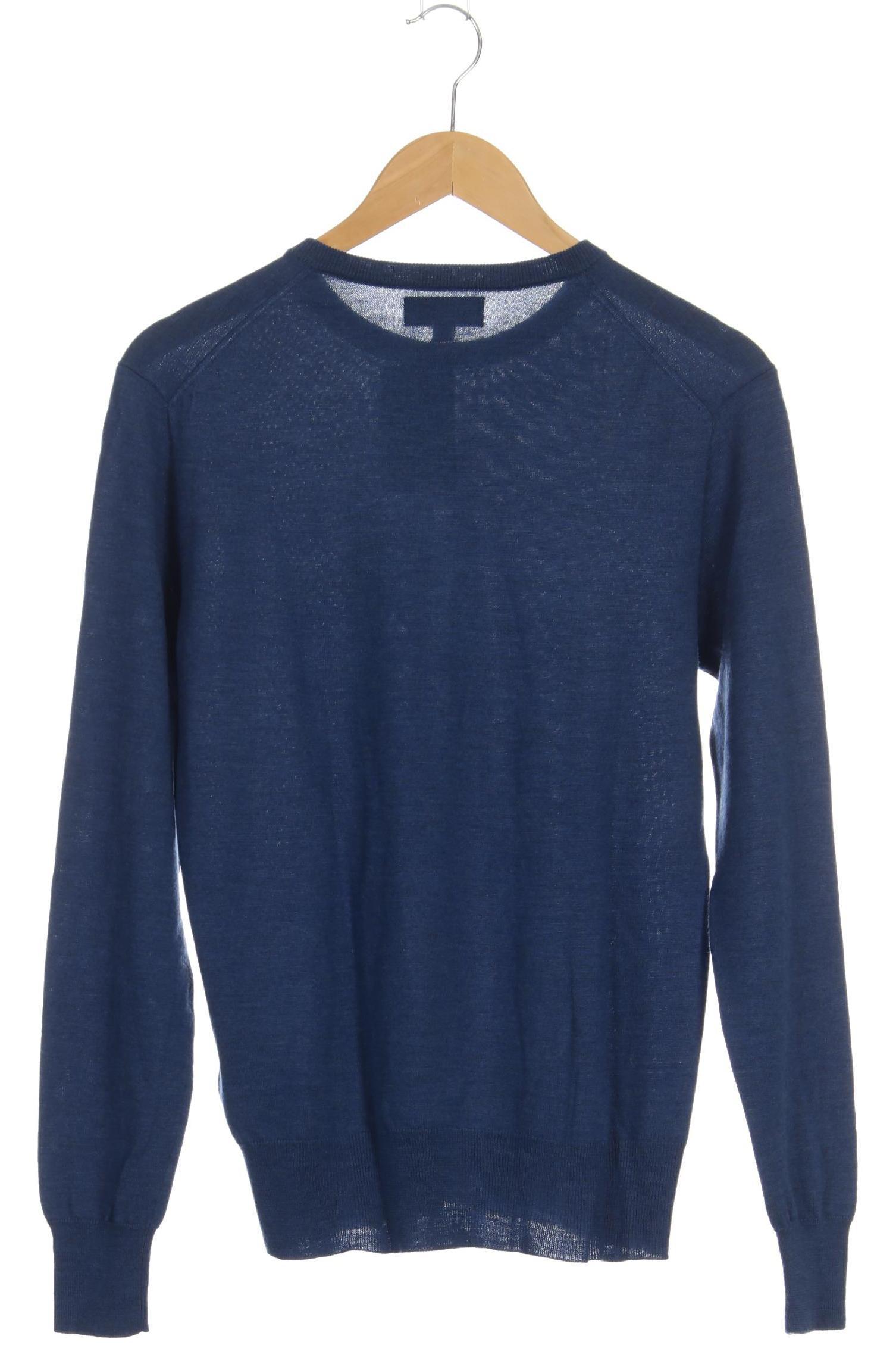 Thumbnail - Polo Ralph Lauren Herren Pullover, blau, Gr.