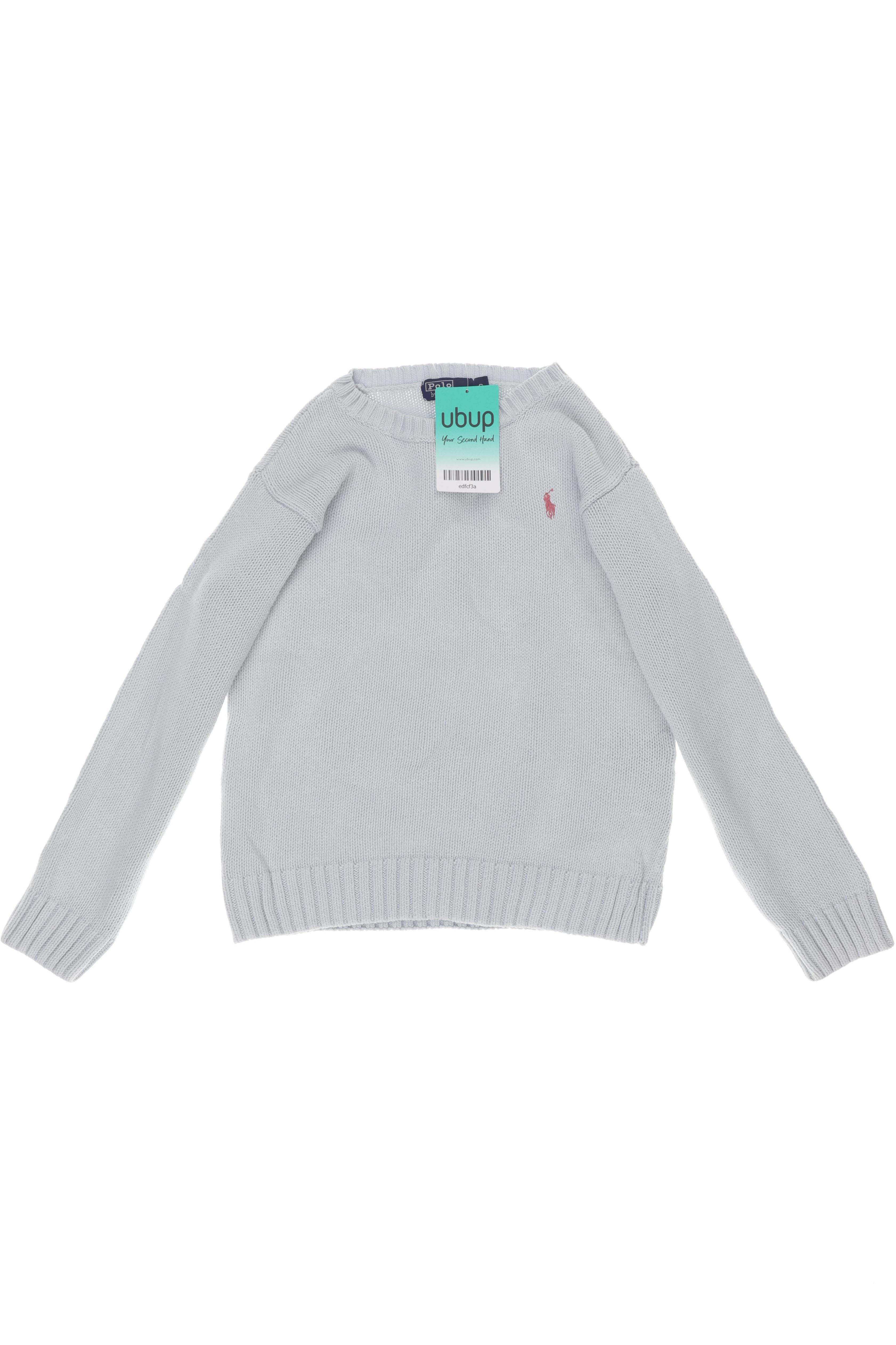 

Polo Ralph Lauren Jungen Pullover, blau, Gr. 116