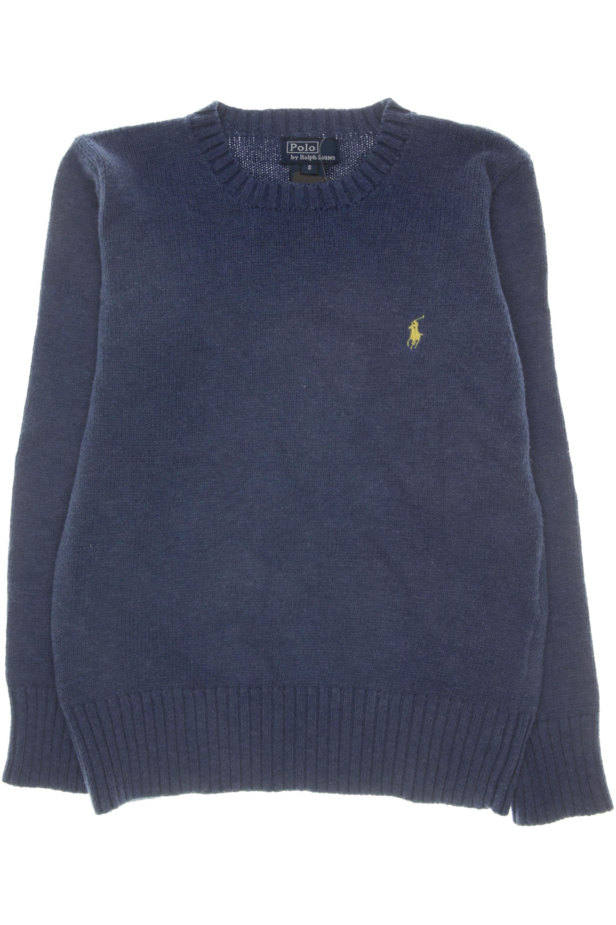 

Polo Ralph Lauren Herren Pullover, blau, Gr.