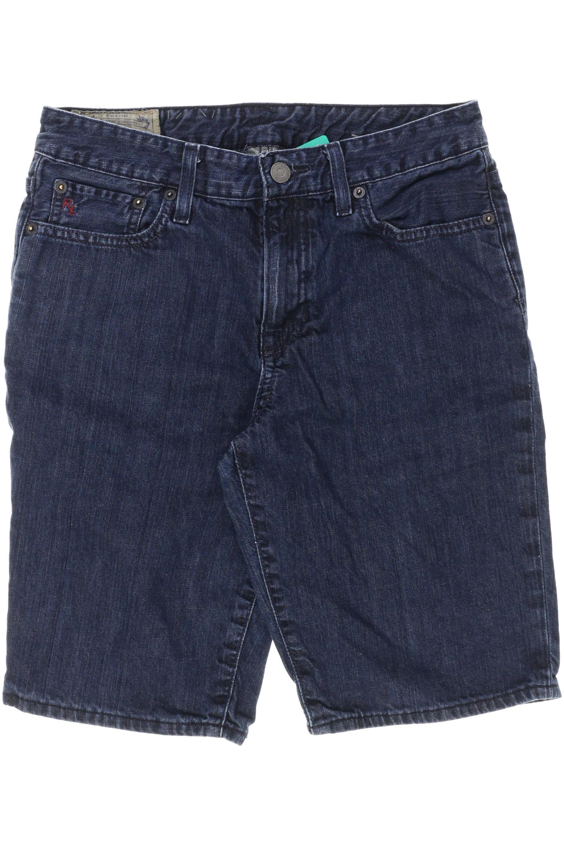 

Polo Ralph Lauren Jungen Shorts, blau, Gr. 176